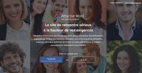 Attractive World : Notre avis après 2 mois d’utilisation。